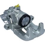 Bremssattel 82-0608