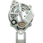 PSH 696.501.035.050 Generator +Line Original PSH 696.501.035.050 Generator +Line Original