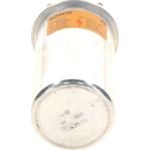 BOSCH 0 221 118 322 Zündspule BOSCH 0 221 118 322 Zündspule