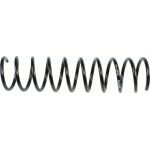 Sachs 996 388 Fahrwerksfeder