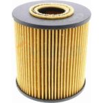 Vaico V20-0632 Ölfilter Vaico V20-0632 Ölfilter