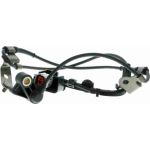 Vemo V32-72-0062 Sensor, Raddrehzahl Vemo V32-72-0062 Sensor, Raddrehzahl