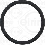 Dichtring 284.010 Dichtring 284.010