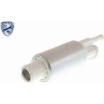 Vemo V24-09-0003 Kraftstoffpumpe Expert Kits + Vemo V24-09-0003 Kraftstoffpumpe Expert Kits +