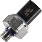 Sensor, Kraftstoffdruck 0906481 Sensor, Kraftstoffdruck 0906481