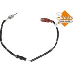 NRF 707441 Sensor, Abgastemperatur EASY FIT NRF 707441 Sensor, Abgastemperatur EASY FIT