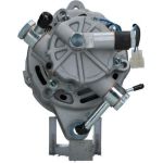PSH 165.830.055.000 Generator +Line Original PSH 165.830.055.000 Generator +Line Original