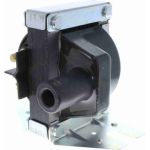 Zündspule V20-70-0018 Zündspule V20-70-0018