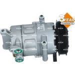 Kompressor, Klimaanlage 32411