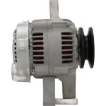 PSH 696.504.020.050 Generator +Line Original