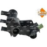 NRF 725242 Thermostat, Kühlmittel EASY FIT NRF 725242 Thermostat, Kühlmittel EASY FIT