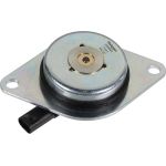 Zentralmagnet, Nockenwellenverstellung 0899093 Zentralmagnet, Nockenwellenverstellung 0899093