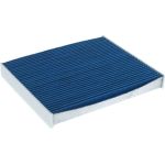 Filter, Innenraumluft 0 986 628 593 Filter, Innenraumluft 0 986 628 593