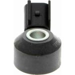 Klopfsensor V25-72-1071