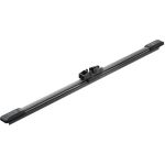 BOSCH A 250 H Scheibenwischer Rear Aerotwin 3 397 008 056 BOSCH A 250 H Scheibenwischer Rear Aerotwin 3 397 008 056