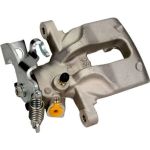 Bremssattel 82-0463