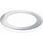 Sensor, Kühlmitteltemperatur V40-72-0331 Sensor, Kühlmitteltemperatur V40-72-0331
