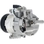 Kompressor, Klimaanlage ACP 44 000S