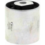 Vaico V48-0208 Lagerung, Lenker Vaico V48-0208 Lagerung, Lenker