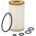 Ölfilter V30-0859