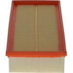 BOSCH F 026 400 450 Luftfilter