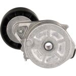 Spannrolle, Keilrippenriemen T39124