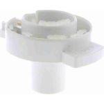 Zündverteilerläufer V40-70-0012 Zündverteilerläufer V40-70-0012