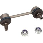 Stange/Strebe, Stabilisator QS7761/HQ Stange/Strebe, Stabilisator QS7761/HQ