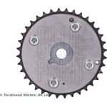 Nockenwellenversteller ADBP740065 Nockenwellenversteller ADBP740065