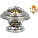 Thermostat, Kühlmittel 725062 Thermostat, Kühlmittel 725062