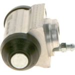 Radbremszylinder F 026 002 282