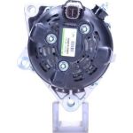 PSH 195.967.130.050 Generator +Line Original PSH 195.967.130.050 Generator +Line Original