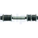 Stange/Strebe, Stabilisator TC2387 Stange/Strebe, Stabilisator TC2387