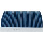 Filter, Innenraumluft 0 986 628 604 Filter, Innenraumluft 0 986 628 604