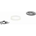 Vaico V46-9511 Axialgelenk, Spurstange Vaico V46-9511 Axialgelenk, Spurstange