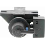 Vemo V20-63-0009 Druckwandler, Abgassteuerung Vemo V20-63-0009 Druckwandler, Abgassteuerung