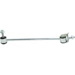 Stange/Strebe, Stabilisator 53068501 Stange/Strebe, Stabilisator 53068501