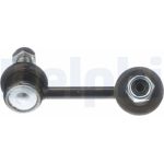 Stange/Strebe, Stabilisator TC3727 Stange/Strebe, Stabilisator TC3727