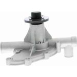 Vaico V20-50008 Wasserpumpe Vaico V20-50008 Wasserpumpe