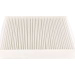 BOSCH 1 987 432 080 Innenraumfilter BOSCH 1 987 432 080 Innenraumfilter