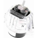 Vaico V20-0797 Lagerung, Motor Vaico V20-0797 Lagerung, Motor