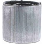 Vaico V20-0686 Lagerung, Lenker Vaico V20-0686 Lagerung, Lenker
