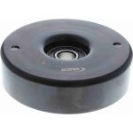 Vaico V30-7253-1 Spannrolle, Keilrippenriemen Vaico V30-7253-1 Spannrolle, Keilrippenriemen