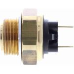 Temperaturschalter, Kühlerlüfter V40-99-1041 Temperaturschalter, Kühlerlüfter V40-99-1041
