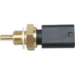Sensor, Kühlmitteltemperatur 0905102 Sensor, Kühlmitteltemperatur 0905102