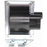 Vemo V24-70-0013 Zündspule Vemo V24-70-0013 Zündspule