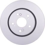 Bremsscheibe 8DD 355 129-061 Bremsscheibe 8DD 355 129-061