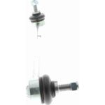 Vaico V20-9515 Stange/Strebe, Stabilisator Vaico V20-9515 Stange/Strebe, Stabilisator