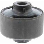 Vaico V42-0634 Lagerung, Lenker Green Mobility Parts Vaico V42-0634 Lagerung, Lenker Green Mobility Parts