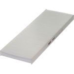Filter, Innenraumluft E904LI